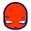 ҩQQ֮ŭ
