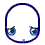 ҩQQ֮ѹ