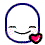 ҩQQ֮