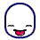 ҩQQ֮ͷ