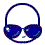 ҩQQ֮װ