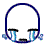 ҩQQ֮ʹ