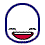 ҩQQ֮Ц