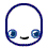 ҩQQ