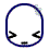 ҩQQ