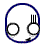 ҩQQ֮