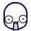ҩQQ֮