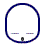 ҩQQ֮̾