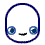 ҩQQ