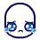 ҩQQ֮