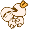 ֱ֮