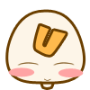 ֱ֮