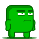 ƤQQ֮ҡͷ