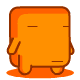 ƤQQ֮