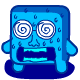 ƤQQ֮