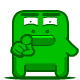 ƤQQ֮ץ