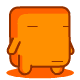 ƤQQ