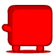ƤQQ֮Բ