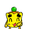 ٸЦ֮к