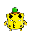 ٸЦ֮