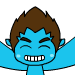 ʿQQ֮