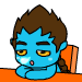 ʿQQ֮