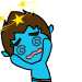 ʿQQ֮ѣ