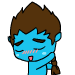 ʿQQ֮
