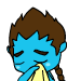 ʿQQ֮