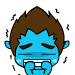 ʿQQ֮