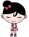 ౱֮˼