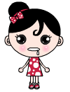 ౱֮ˮ