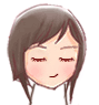 СMMQQ