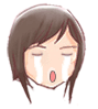 СMMQQ֮