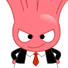 ǮһQQ֮