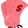 ǮһQQ֮