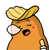 QQ֮˯