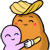 QQ֮