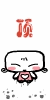 mimigogo֮