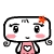 mimigogo֮ɰ
