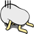 ׳QQ֮