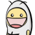׳QQ֮ɵЦ