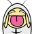 ׳QQ֮ͷ