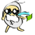 ׳QQ֮ᱼ