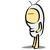 ׳QQ