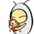 ׳QQ֮ϲ