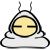׳QQ