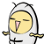 ׳QQ