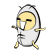 ׳QQ