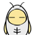 ׳QQ֮
